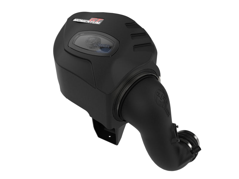 aFe Momentum GT Pro 5R Cold Air Intake System 20-23- BMW X3 M40i - 50-70105R