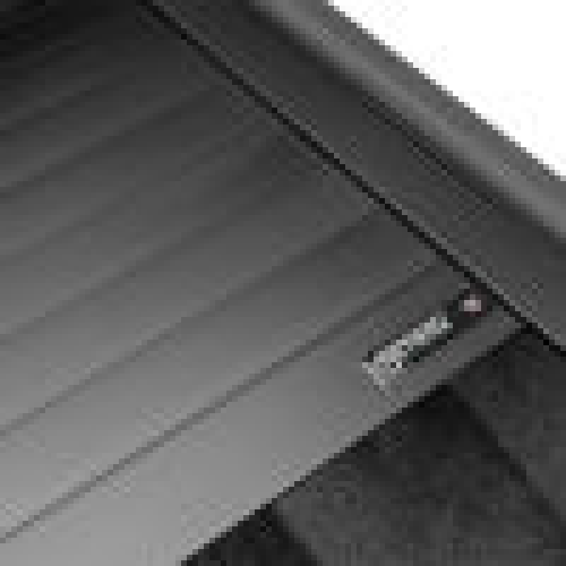 Retrax 2022 Ford Maverick 4.5ft Bed RetraxPRO XR - T-80337