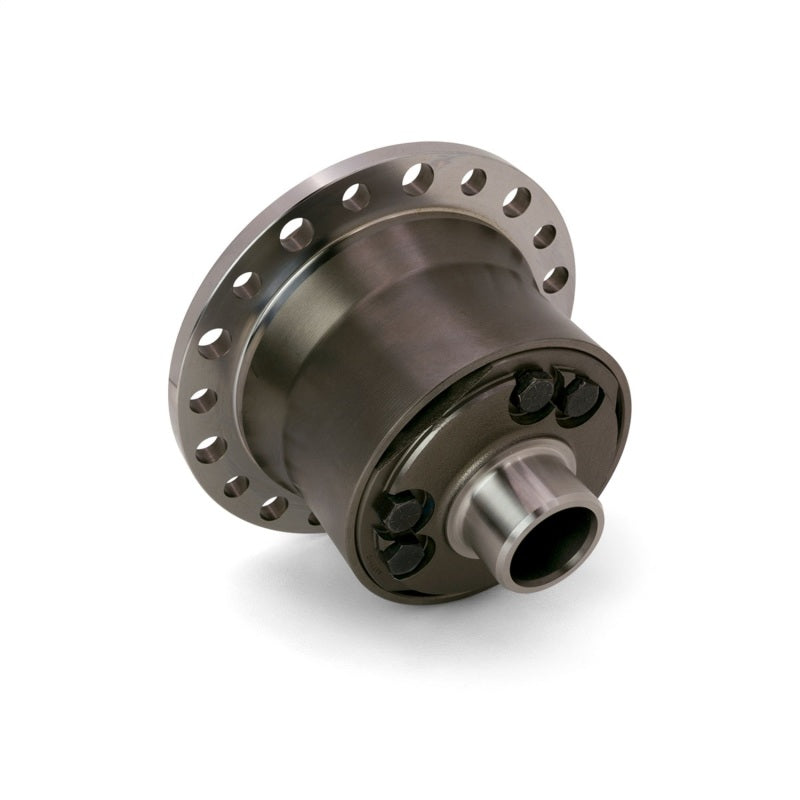 Eaton Detroit Truetrac Differential 30 Spline 1.31in Axle Shaft Dia 3.92 &amp; Up Ratio Front Dana 44 - 913A592