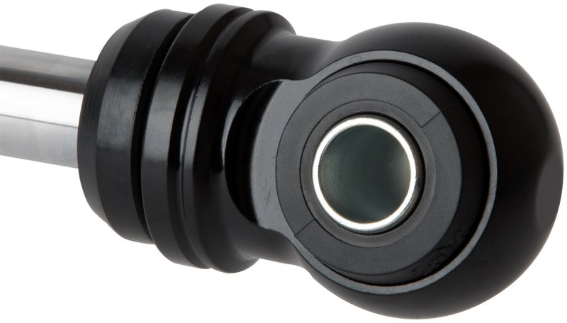 Fox 05+ Ford SD 2.0 Performance Series 9.1in. Smooth Body IFP Front Shock (Alum) / 2-3.5in. Lift - 980-24-646