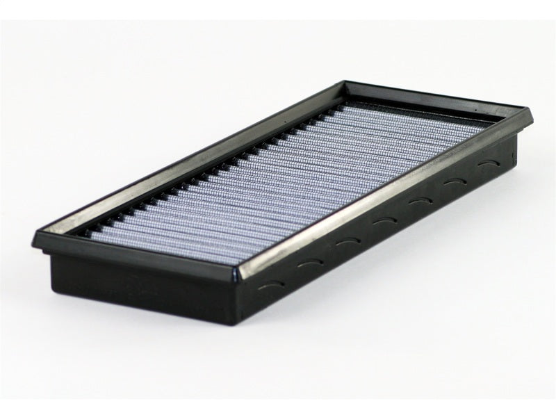 aFe MagnumFLOW Air Filters OER PDS A/F PDS Audi A4 09-11 / Q5 09-10 L4-2.0L (t) - 31-10181