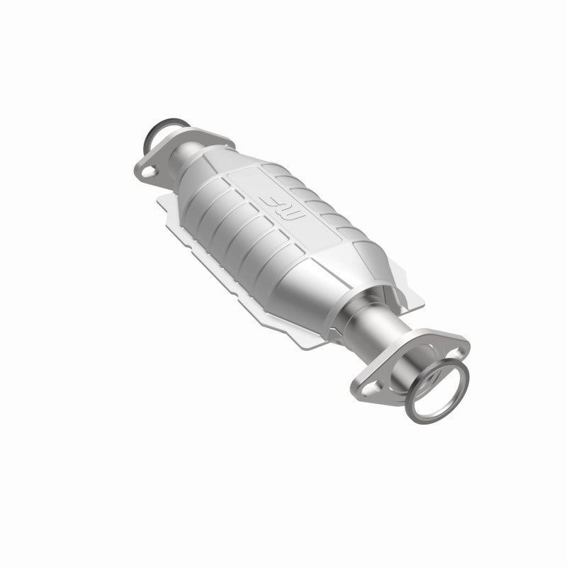 MagnaFlow Conv DF Toyota 88-95 - 23884