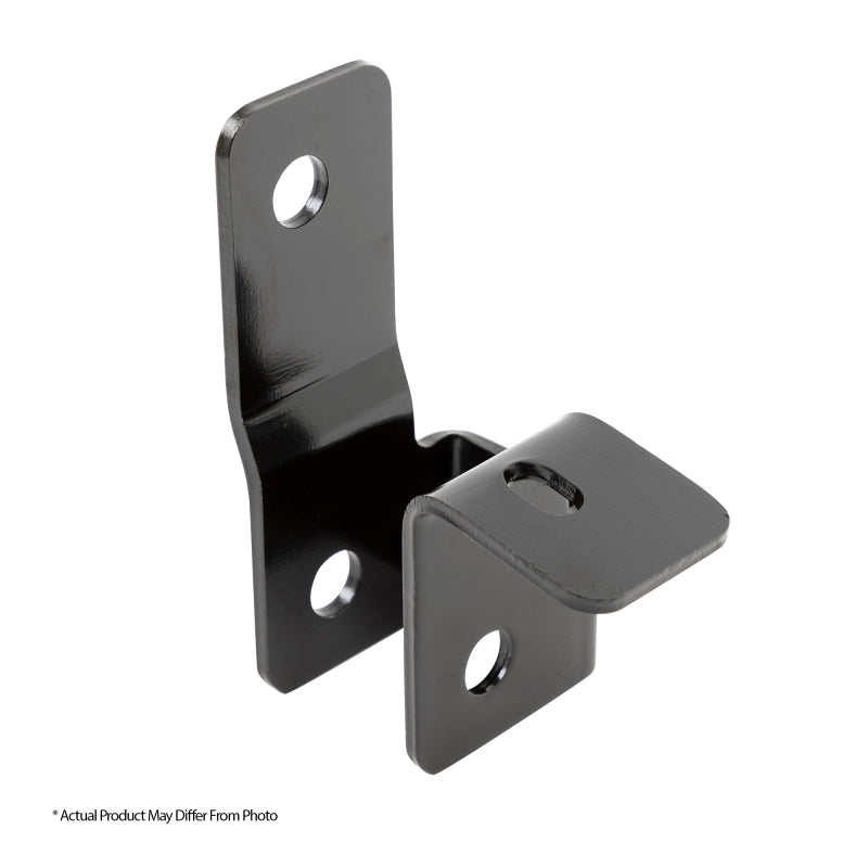 Belltech Lowering Kit 09-13 Ford F150 Ext Cab/Quad Cab Short Bed 2WD 2in or 3in F/4in Rear w/ Shocks - 983SP