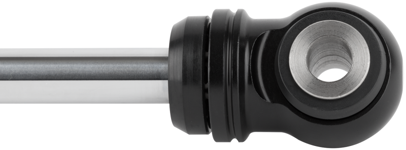 Fox 2018+ Jeep Wrangler JL 2.0 Performance Series 10.6in Smooth Body IFP Front Shock 3.5-4in. Lift - 985-24-179