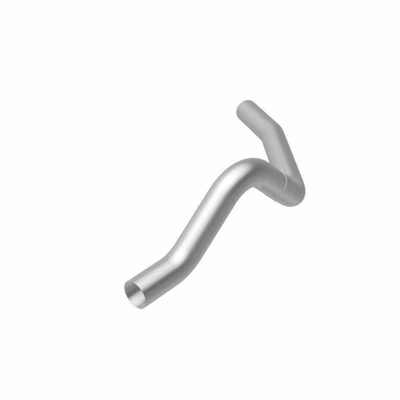 MagnaFlow Univ TP Assy 99-03 7.3L Ford Diesel - 15455