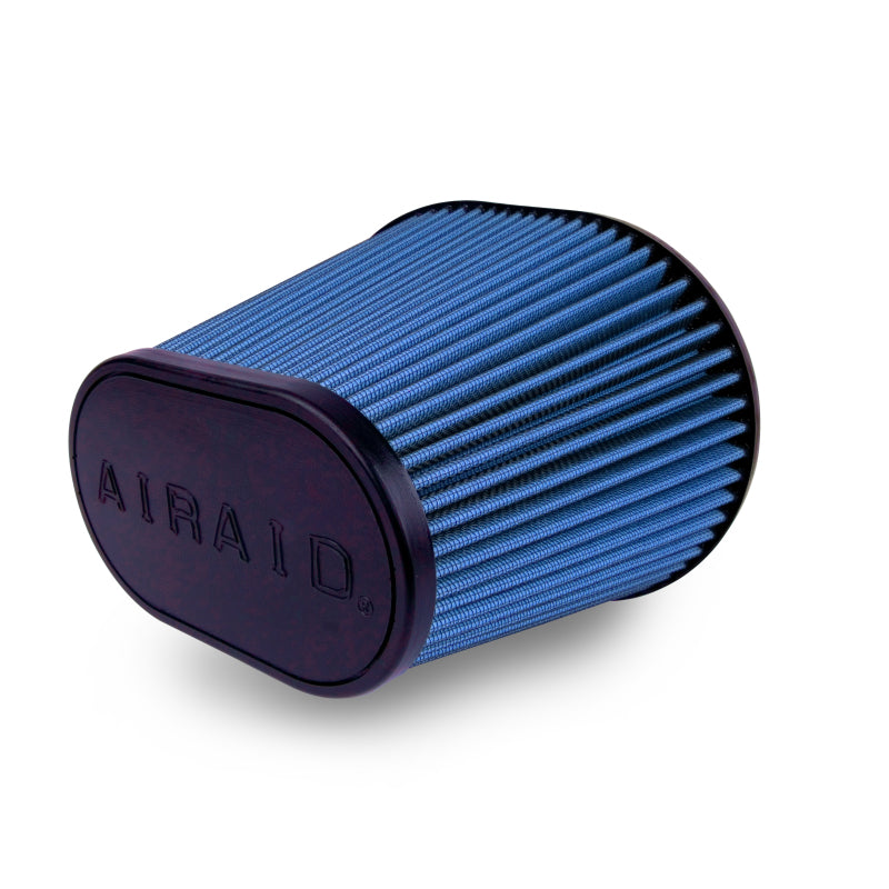 Airaid Kit Replacement Filter - 723-472