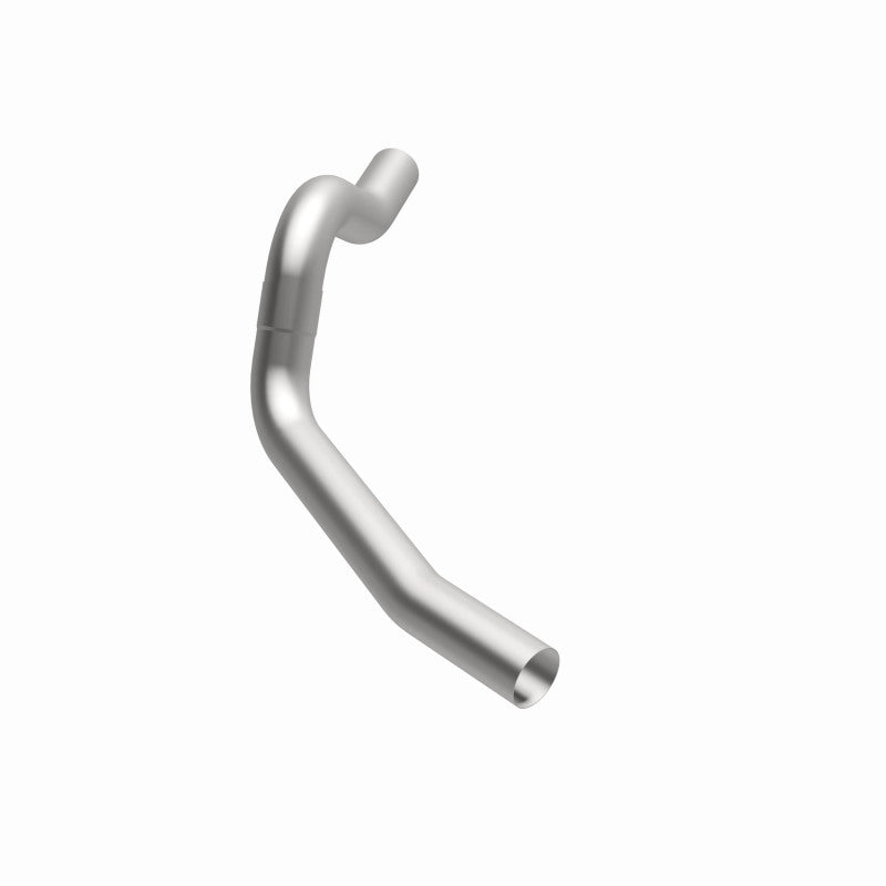 MagnaFlow Univ TP Assy 01-03 GM Diesel - 15463