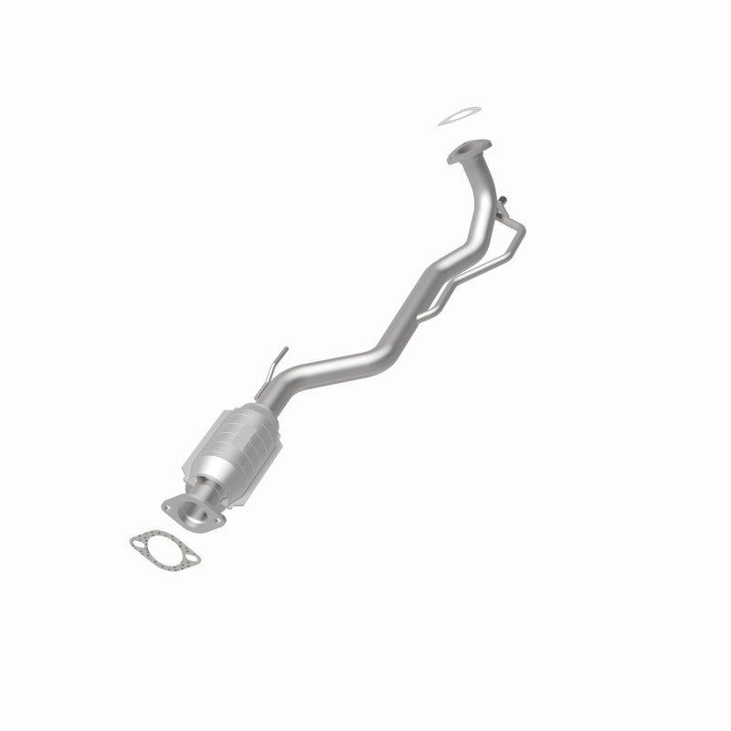 MagnaFlow Conv Direct Fit 300Zx 90-96 P/S - 22756