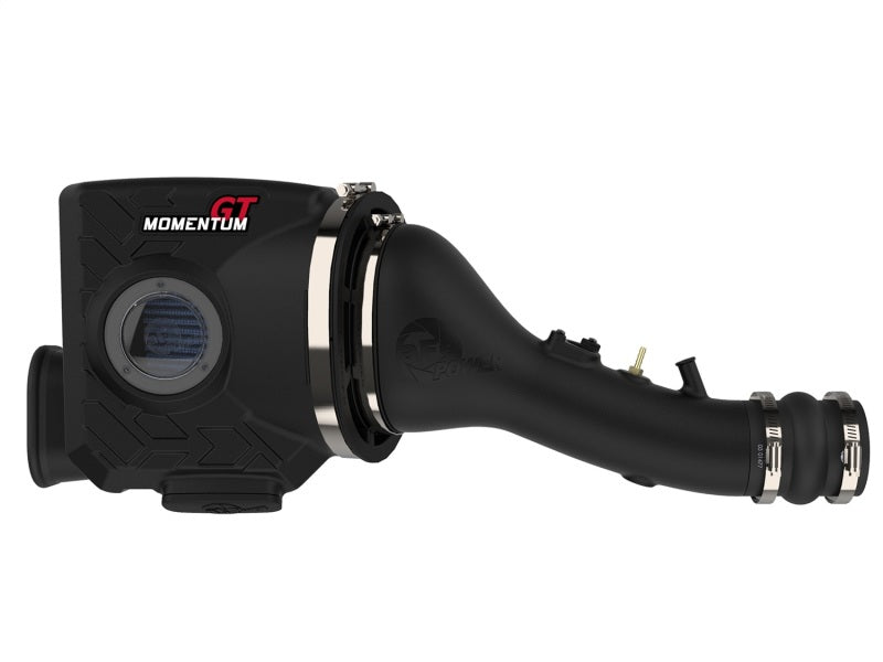 aFe Momentum GT Pro 5R Cold Air Intake System 10-18 Toyota 4Runner V6-4.0L w/ Magnuson s/c - 54-76013