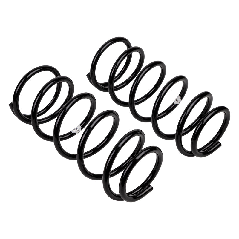 ARB / OME Coil Spring Rear 4Run - 2900