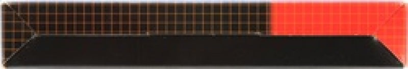 K&N 2016 Chevy Camaro SS 6.2L Drop In Air Filter - 33-5047