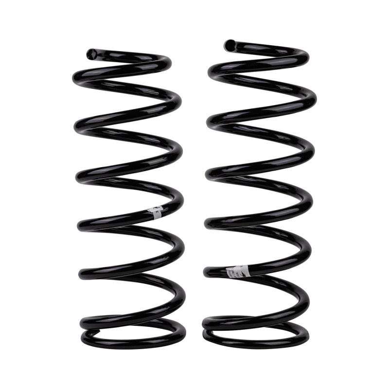 ARB / OME Coil Spring Rear 80 Vhd - 2864
