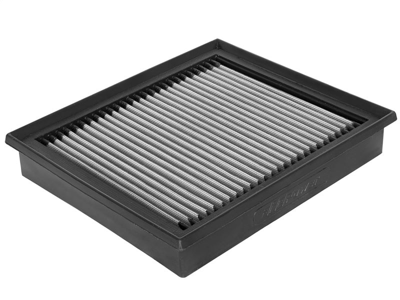 aFe MagnumFLOW OER Air Filter PRO DRY S 14 Toyota Tundra V8 5.7L - 31-10247
