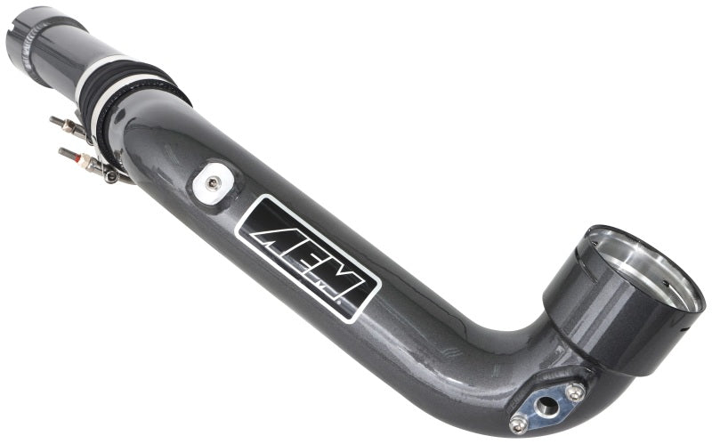 AEM 14-16 BMW 228i L4-2.0L F/I Turbo Intercooler Charge Pipe Kit - 26-3006C
