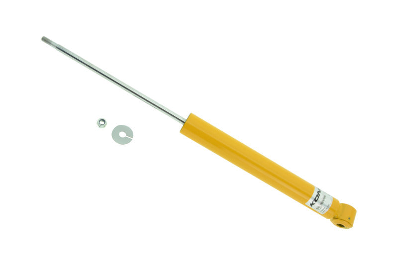 Koni Sport (Yellow) Shock 12-13 Volkswagen Golf R AWD - Rear - 8040 1352Sport
