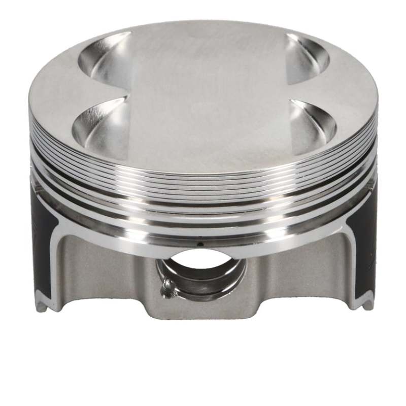 Wiseco Honda / Acura B series Flat Top 10.5:1 Piston Shelf Stock Kit - K623M845