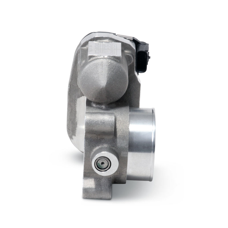 BBK 12-18 Ford Focus ST 2.0L EcoBoost Performance Throttle Body - 1898