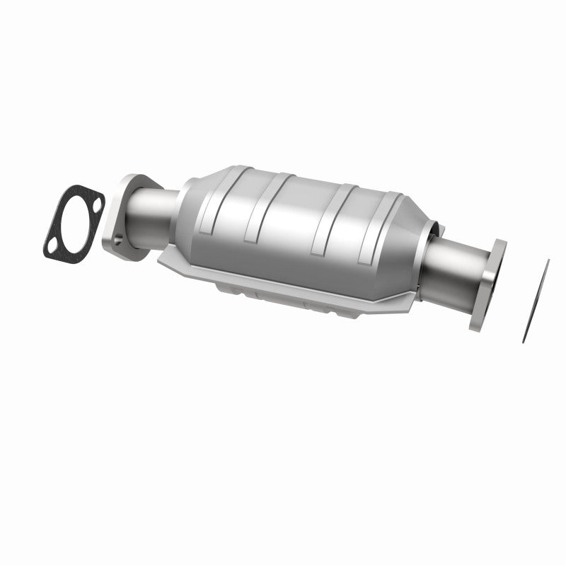 MagnaFlow Conv DF Miata 90-93 - 23684