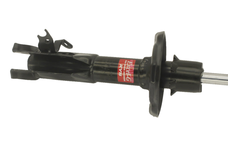 KYB Shocks &amp; Struts 06-11 Honda Civic 2 dr Front Right Excel-G - 339255