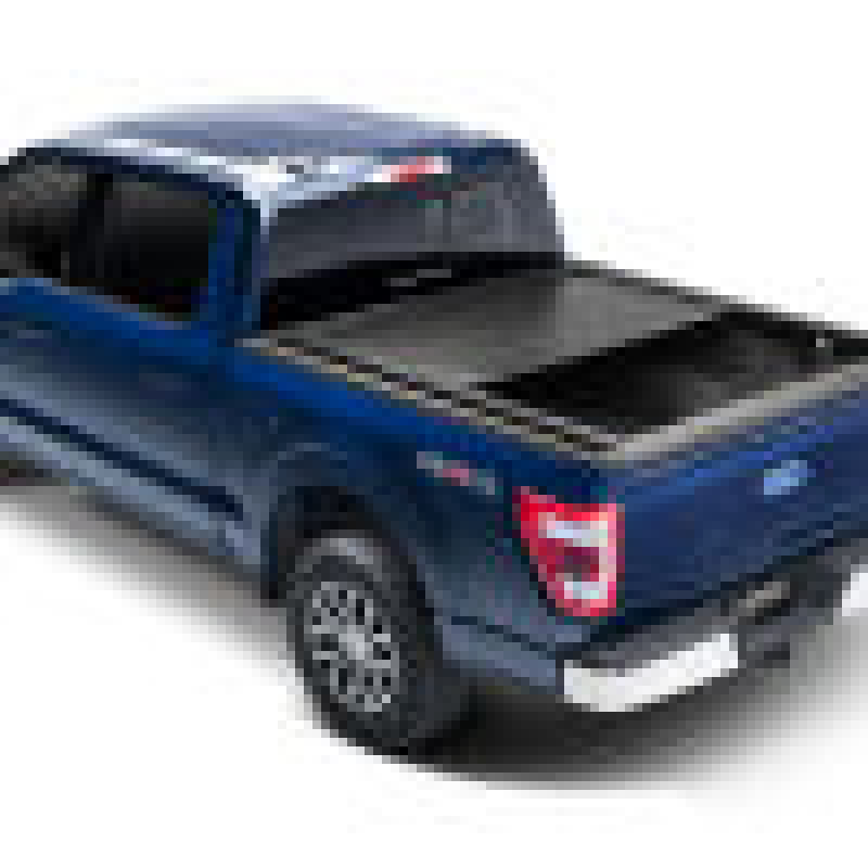 Retrax 2022 Ford Maverick 4.5ft Bed RetraxPRO XR - T-80337