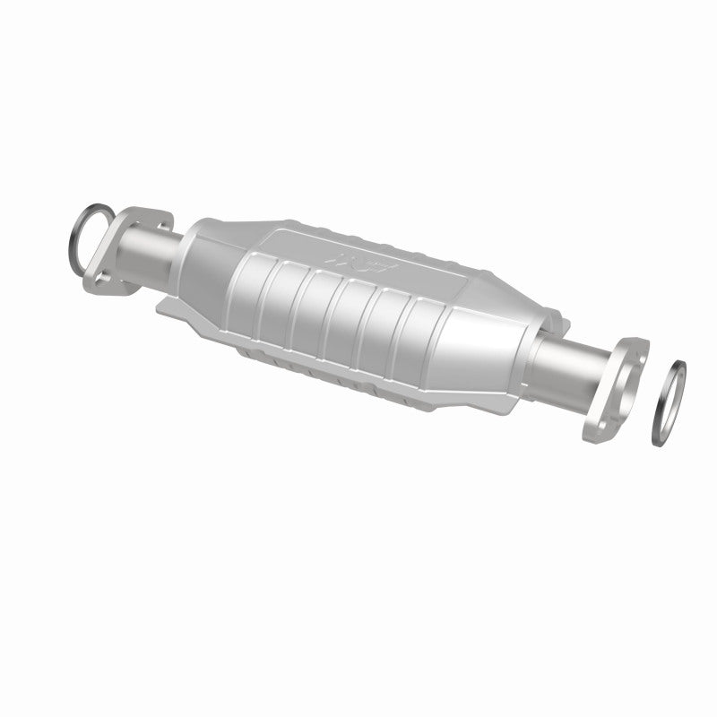 MagnaFlow Conv DF Toyota 88-95 - 23884