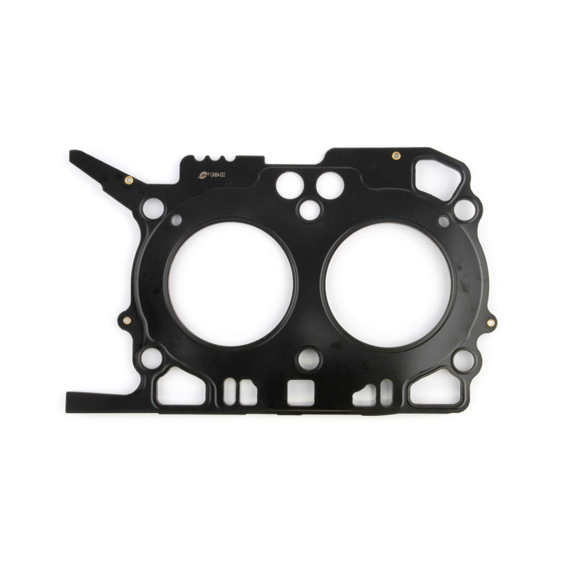 Cometic Subaru 15-19 WRX FA20DIT 89.5mm Bore .032in MLX Head Gasket - Left - C4954-032
