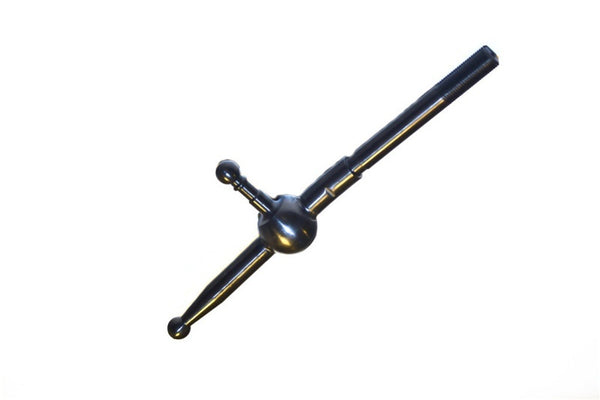 Torque Solution Short Shifter: Scion TC 2005-2010 - TS-SS-019 for 2005-2010 Scion tC