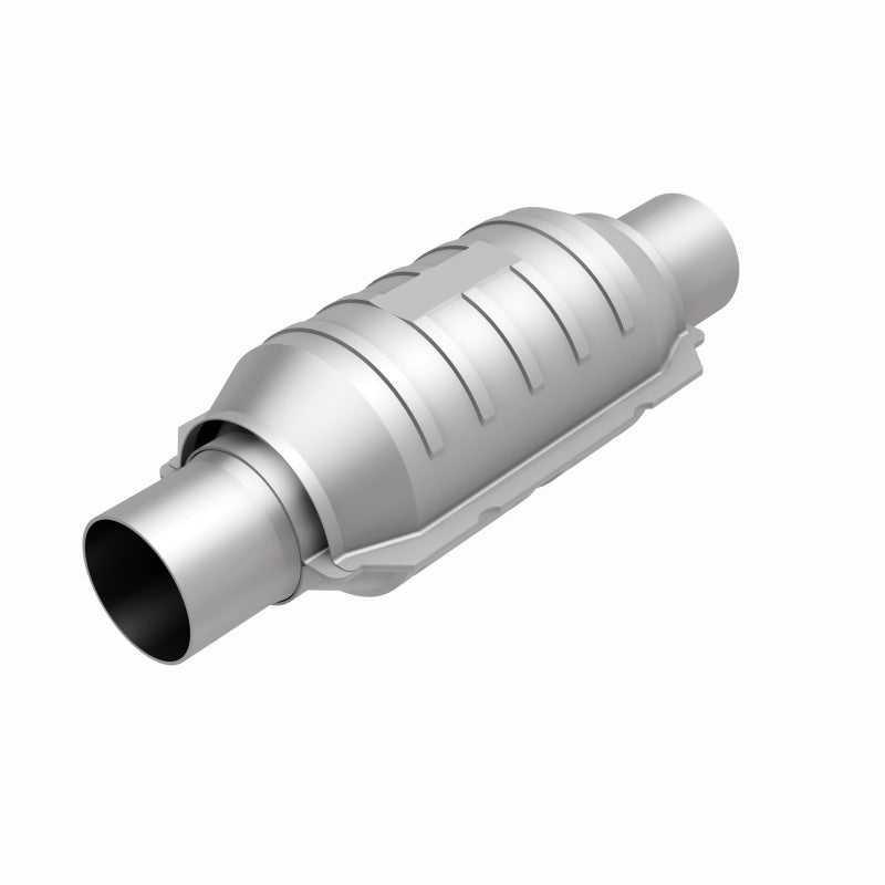 MagnaFlow Conv Universal 2.50 OEM - 51206