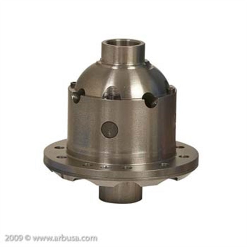 ARB Airlocker Dana35 30Spl 3.54&amp;Up S/N. - RD105