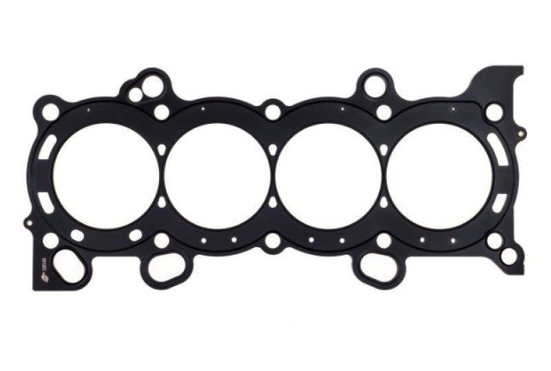 Cometic Honda K Series 90.0mm Bore .051 inch MLS Head Gasket w/ Both Oil Holes - H1912SP1051S