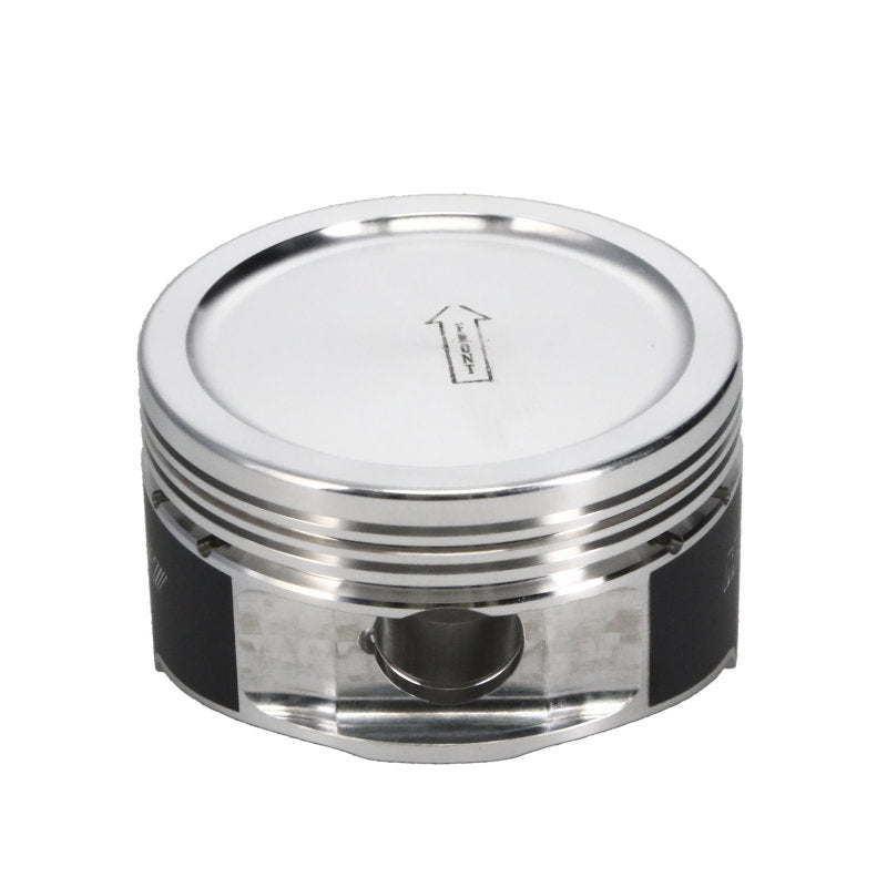 Manley Ford 4.6L/5.4L SOHC/DOHC (2v/4v)Platinum Series Dish Piston - 594100C-8