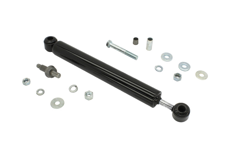 KYB Shocks &amp; Struts Steering Stabilizers Front CHEVROLET Blazer - Full Size (4WD) 1973-92 CHEVROLET - SS10325