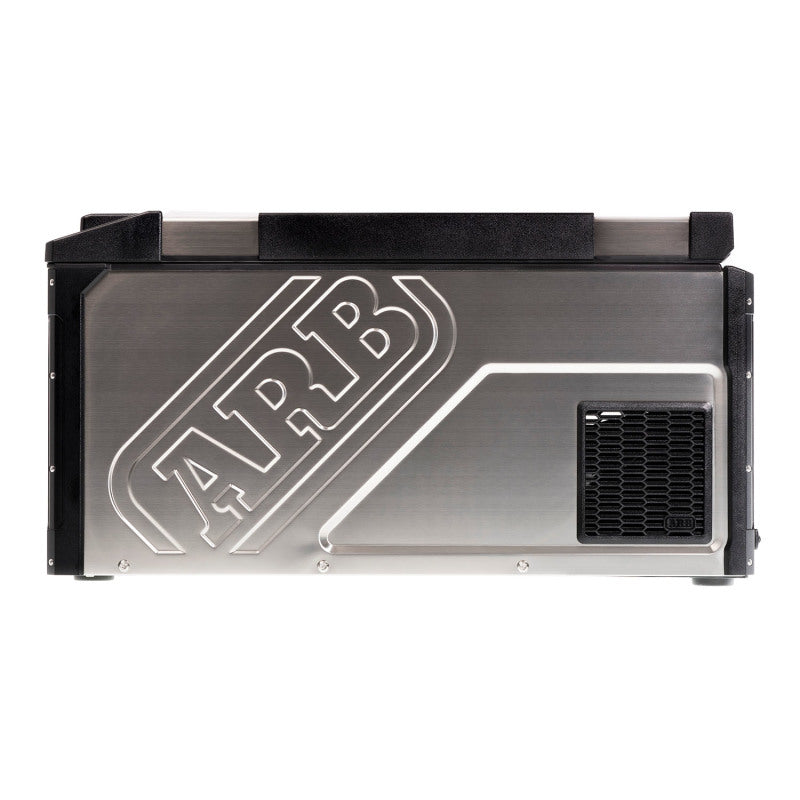 ARB Ss Fridge 63 Quart Usa B Plug - 10810602
