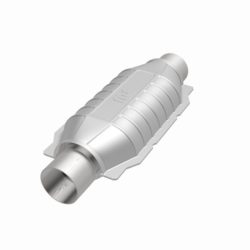 MagnaFlow Conv Univ 2.50inch - 99006HM
