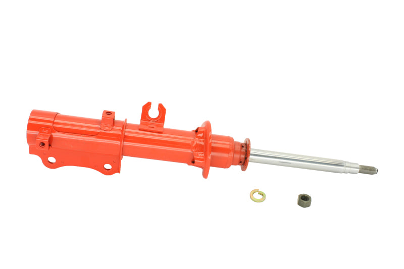 KYB Shocks &amp; Struts AGX Front Left MAZDA RX-7 1986-91 - 733013