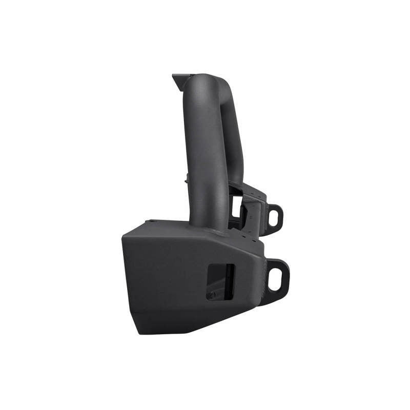 ARB Stubby Bar Textured Jeep Jk - 3450430