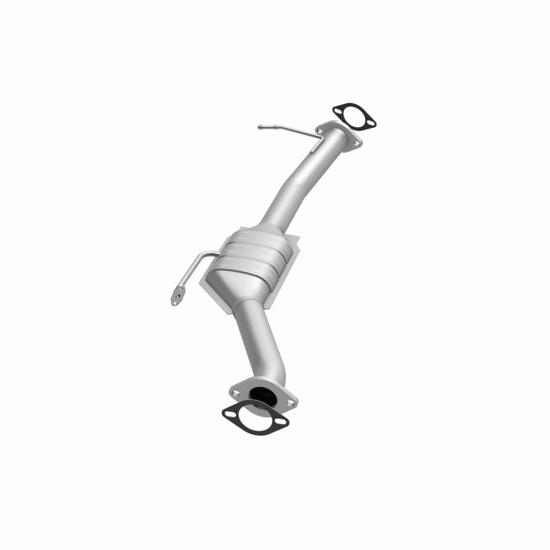 MagnaFlow Conv DF 93-95 Mazda RX7 1.3L - 24388