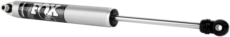 Fox 2018+ Jeep Wrangler JL 2.0 Performance Series 9.6in Smooth Body IFP Front Shock 0-1.5in. Lift - 985-24-171
