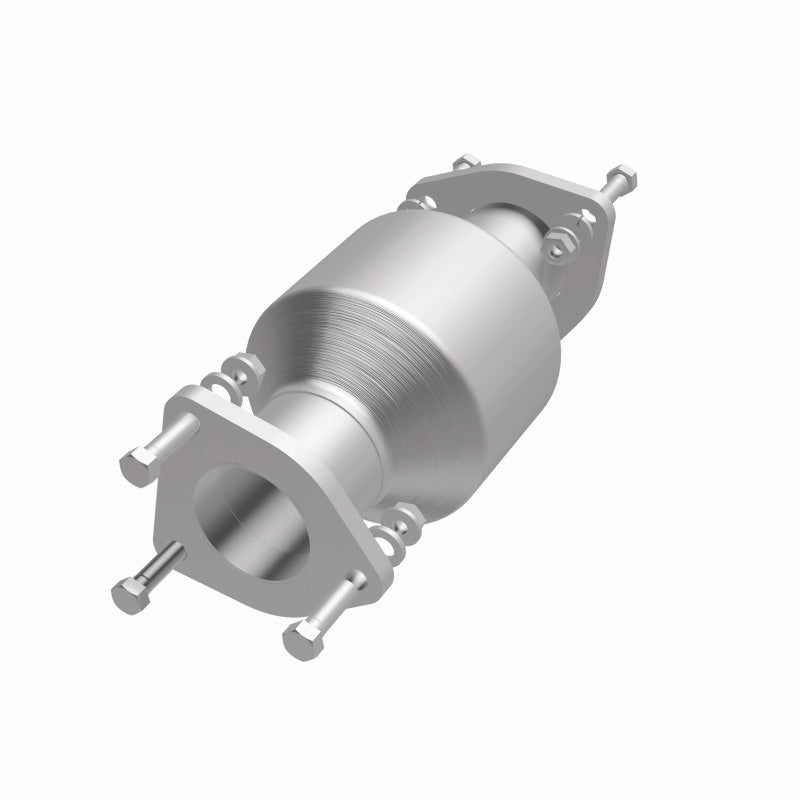 Magnaflow Conv DF 08-09 Accord 3.5L rear - 23943