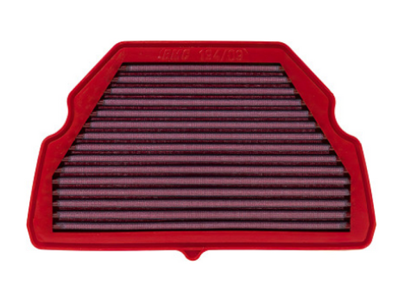BMC 99-00 Honda CBR 600 F4 Replacement Air Filter - FM194/09 by BMC