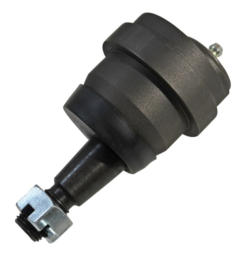 SPC Performance BALLJOINT ( 1 deg.) - 23520 for 1987-2018 Jeep Wrangler - front view