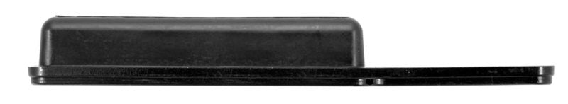 K&N 13-14 Ford Fusion Hybrid 2.0L F/I Replacement Air Filter - 33-5001