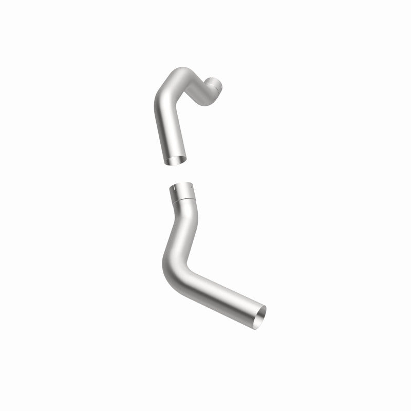 MagnaFlow Tail-Pipe 04-07 Dodge Diesel - 15397