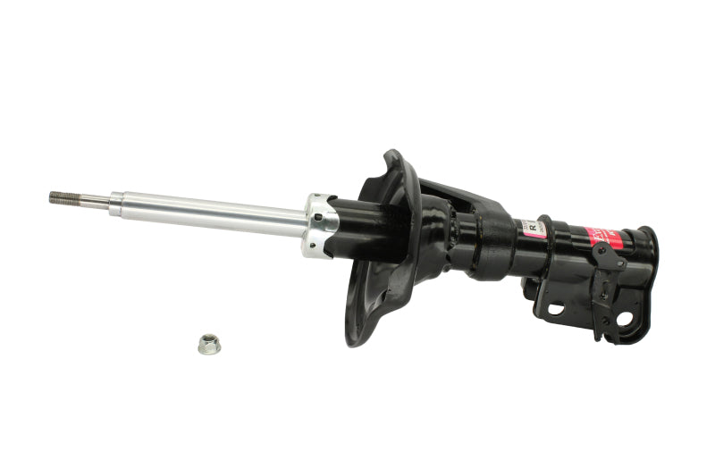 KYB Shocks &amp; Struts Excel-G Front Right HONDA Civic 2002-05 - 331010