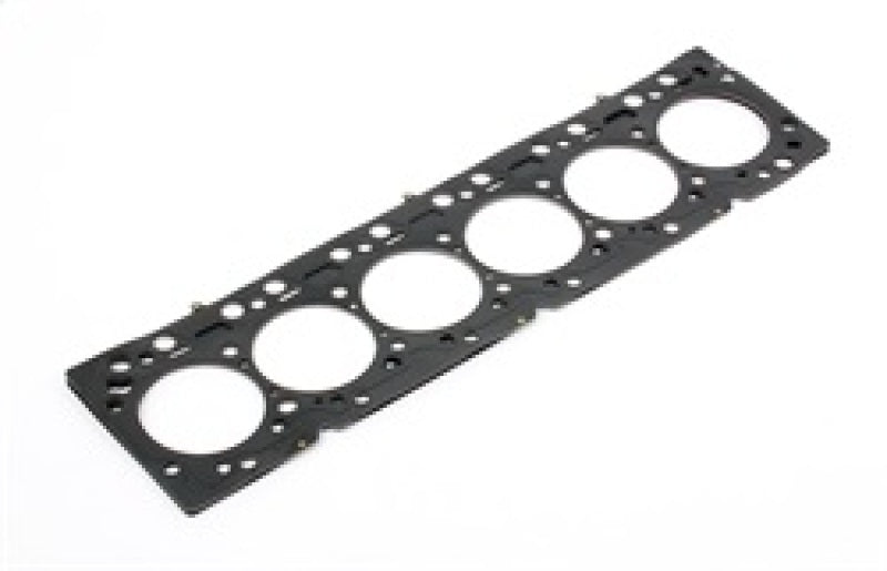 Cometic Dodge Cummins Diesel 6.7L 4.312 inch Bore .052 inch MLX Headgasket - C5609-052