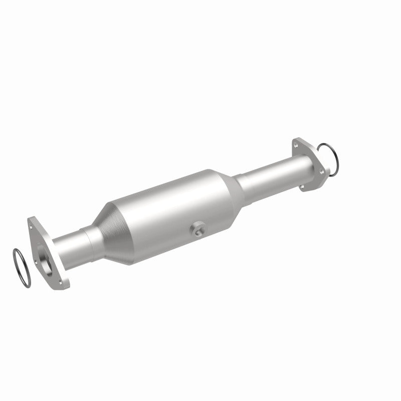 MagnaFlow Conv DF 03-07 Honda Accord 2.4L - 27405