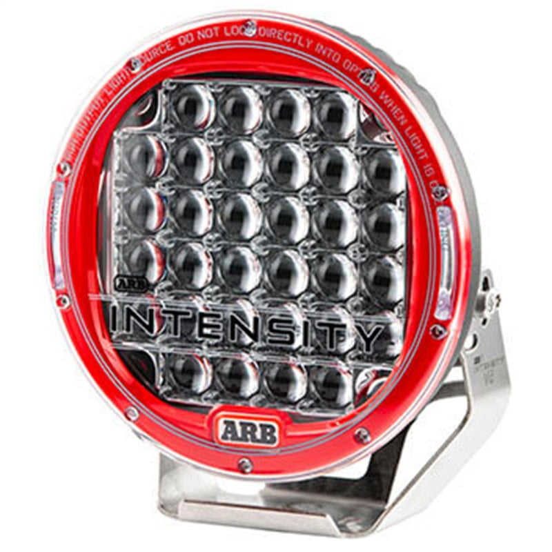 ARB Intensity V2 32 Led Flood - AR32FV2