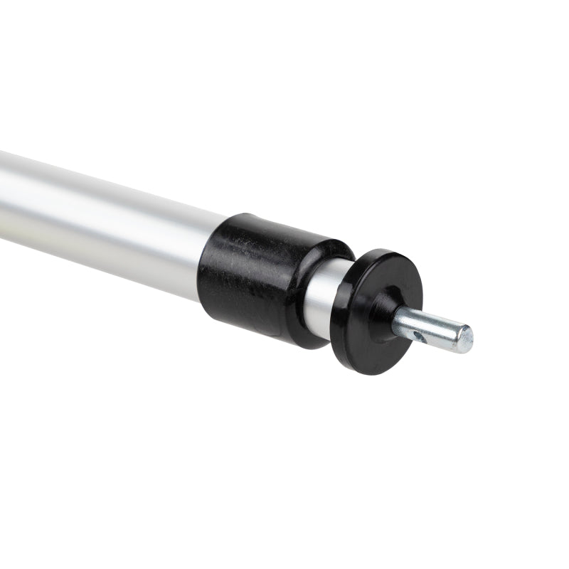 ARB Awning Full Arm 2100mm 83In - 815226