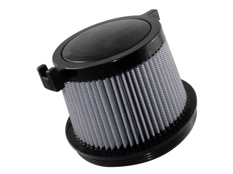 aFe MagnumFLOW Air Filters OER PDS A/F PDS GM Diesel Trucks 06-10 V8-6.6L (td) - 11-10101
