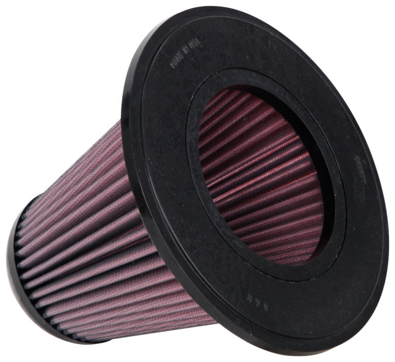 K&N Replacement Air Filter FORD MUSTANG V8-4.6L, 1996-97 - E-0945